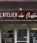 L'atelier Des Coiffeurs