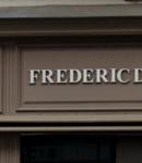 Duhaubois Frédéric Coiffeur