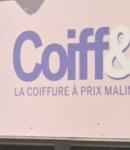 Coiff & Co