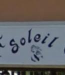 SOLEIL COIFFURE