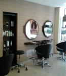 CARPY Coiffeur