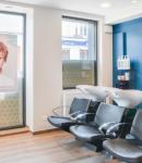 Mon Coiffeur, Ma Famille Exclusif