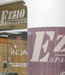 Ezzio Espace Coiffure
