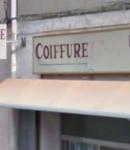 Karine Coiffure