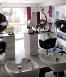 Harmonie Coiffure