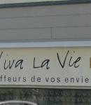 Viva la vie