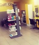 Coiff&Co