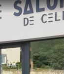 Le Salon De Celine