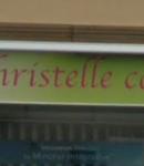 Christelle Coiffure Elle et Lui