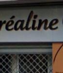 CREALINE COIFFURE