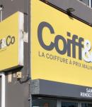 Coiff & Co