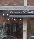 NUANCE COIFFURE