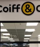 Coiff&co