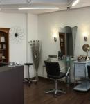 Coiffure Look Creations