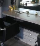 Pascale Cossart Coiffure