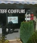 Steff'Coiffure