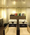 Les Coiffeurs...L'Autre Salon