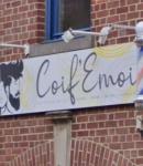 Coif'emoi