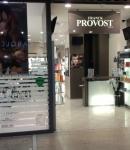 Salon Franck Provost