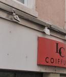 LC COIFFURE