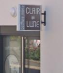 Coiffure Clair De Lune