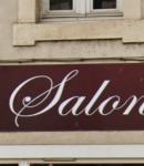 Le Salon By Lucas