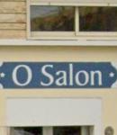 O Salon