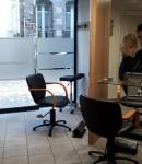 Coiff'styl (SARL Prat)