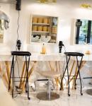 Le Salon By Liss Buzz