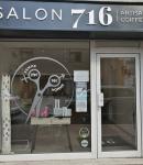 Salon 716