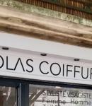 Nicolas Coiffure