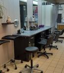 Faby Coiffure Métamorphose