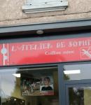 L'atelier De Sophie