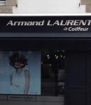 Armand Laurent Coiffeur
