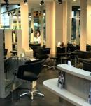 Pascal Coste Coiffure