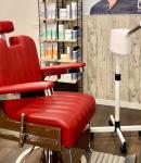 Le Salon Johann Picard