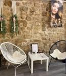 Vam coiffure et beauté