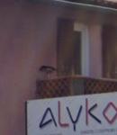 Alykos