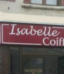 Isabelle Coiffure