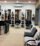 L' Atelier D' Honorine