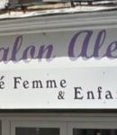 Alexis Coiffure Coiff & Co