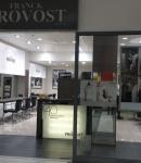 Franck Provost Coiffure