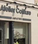 Atelier Coiffure Agathe