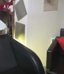 Atelier De Coiffure Sylvie Chave