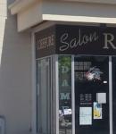 Salon Robin's