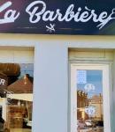 La Barbiere By Jen