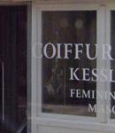 COIFFURE KESSLER