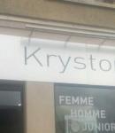 Coiffure Krystoph