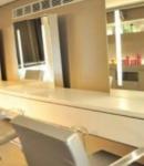 COIFFURE ALAIN CUISSARD