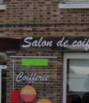 Coifferie Le Neubourg